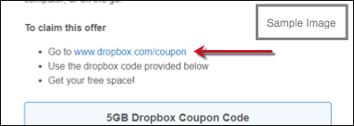quicken coupon code